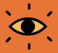 Eye Icon