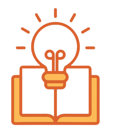 Icon 2