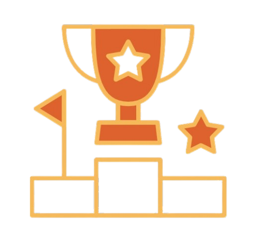 Icon 3