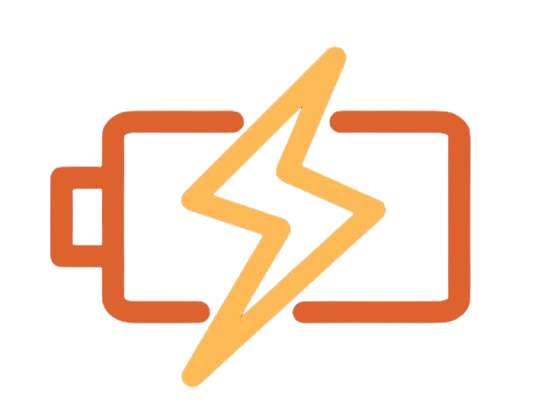 Icon 6