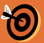 Target Icon